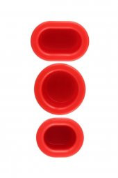 Fullips Doğal Dudak Pratik Dolgunlaştırıcı Aparat Small Alet - 1