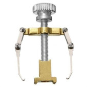 Batan Tırnak Düzeltme Aleti Batık Tırnak Çıkarıcı Aparat - 1