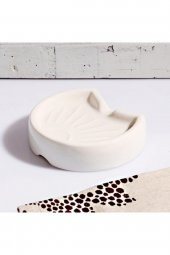 Uyarıcı Pratik Süt Taşırmaz Milk Saver Süt Kaynama Uyarı Süt Taşı - 2