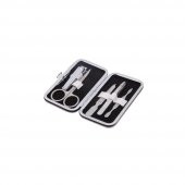 5 Parça Manikür Seti - 2