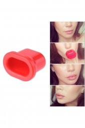 Fullips Doğal Dudak Pratik Dolgunlaştırıcı Aparat Dudak Dolgunlaştırıcı (large) - 1