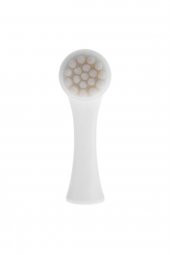 Çift Taraflı Cilt Temizleme Fırçası Ve Silikon Siyah Nokta Temizleme Aparatı - 2