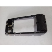 ASLANTİC NOKIA 5800 ÇIKMA ORJ  ORTA KASA - 1