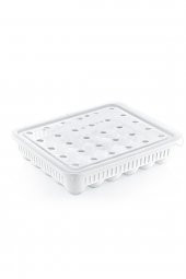 30lu Yumurta Saklama Kabı - 1