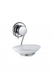 Buffer Yapışkanlı Sabunluk - 2