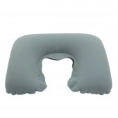 Seyahat Yolculuk Uyku Boyun Yastığı Ergonomik Ortopedik Yastık - 2