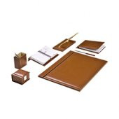 SOLID 8 Parça Sümen Takımı - 1