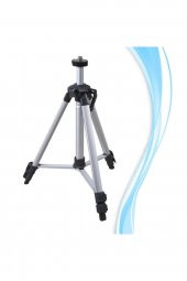 Profesyonel Fotoğraf Makinası Tripodu - 2