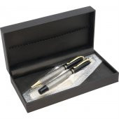 İstanbul Kabartmalı Kalem Seti - 1