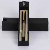 Mevlana Kabartmalı Kalem - 1