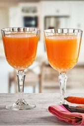 Paşabahçe 440230 ayaklı kadeh - ayaklı bardak 6 lı özel seri diony thumbnail 1