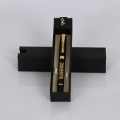 Mevlana Kabartmalı Kalem - 1