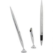 Metal Sümen Kalemi ( Tükenmez Kalem ) - 1