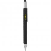 Mühendis Kalemi - 2