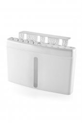 Fresh Air Kalorifer Suluğu Kalorifer Petek Nemlendirici Suluk - 1