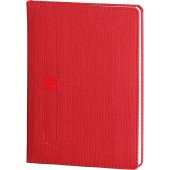 Kalemlikli Defter - 1