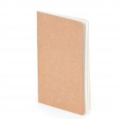 Salpa Deri Defter - 1
