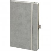 Tarihsiz Ajanda (Defter) - 1