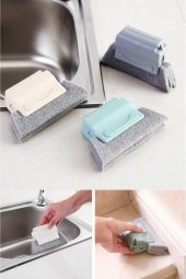 Pencere Panjur Oluk Kenarı Temizleme Kapı Eşiği Süpürme Fırçası - 1