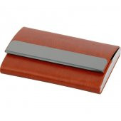 Taba Deri Kartvizitlik - 1