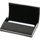 Taba Deri Kartvizitlik - 2