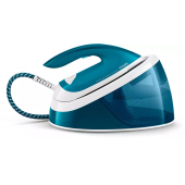 Philips Perfectcare Compact Essential Gc6815/20 2400 W Buhar Kazanlı Ütü - 3