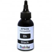 Epson L3050 Uyumlu Mürekkep Seti (4x100 ml) - 3