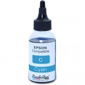 Epson L3050 Uyumlu Mürekkep Seti (4x100 ml) - 6