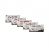 CASE MASKE 10'LU (5 KUTU) - 1