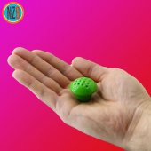 Mobilya Kulp Çekmece Dolap Kapak Kulpu Kulbu Yeşil Metal Kulp thumbnail 6