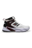 M.P 231-1014 ERKEK BASKET - 1