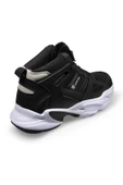 M.P 231-1014 ERKEK BASKET - 7