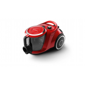 Bosch BGC41Q69 650 W Toz Torbasız Süpürge - 3