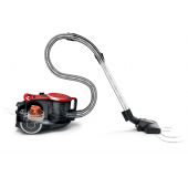 Bosch BGC41Q69 650 W Toz Torbasız Süpürge - 6