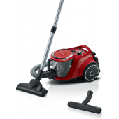 Bosch BGC41Q69 650 W Toz Torbasız Süpürge - 8