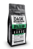 Dagk   Brazilian Çekirdek Kahve 250gr - 2