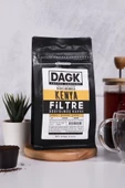 Dagk   Filtre Kahve Kenya 250gr Öğütülmüş - 3