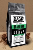 Dagk   Brazilian Çekirdek Kahve 250gr - 4