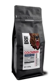 Dagk   Colombian  Kahve 1000gr - 1