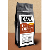 Dagk   Salep Özel Seri 400g - 1