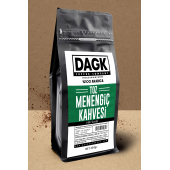 Dagk   Toz Menengiç Kahvesi 200g - 1