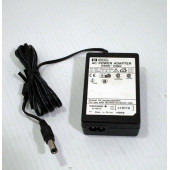 Hp Yazıcı Adaptörü 0950-3490 24V 500mA - 1