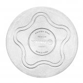 Korkmaz A1902 Astra Tencere 20x12 cm - 2