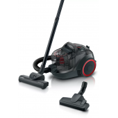 Bosch Bgc21pow1 Propower 750 W Toz Torbasız Süpürge - 1