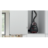 Bosch Bgc21pow1 Propower 750 W Toz Torbasız Süpürge - 2