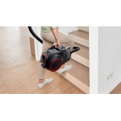 Bosch Bgc21pow1 Propower 750 W Toz Torbasız Süpürge - 3