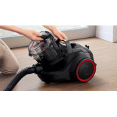 Bosch Bgc21pow1 Propower 750 W Toz Torbasız Süpürge - 4