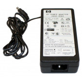 Hp Yazıcı Adaptörü 0950-4082 32V 950mA - 1