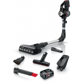 Bosch BCS712XXL 18 V Dikey Şarjlı Süpürge - 1