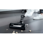 Bosch BCS712XXL 18 V Dikey Şarjlı Süpürge - 4